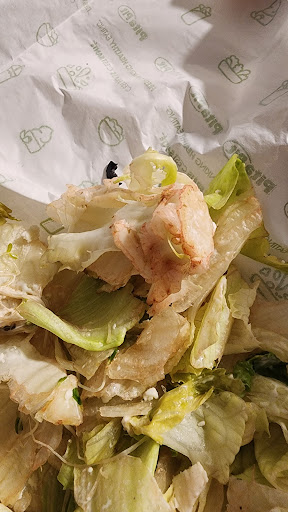 Photo of Pita Pit - 612 2 Ave W, Prince Rupert, BC V8J 3T6